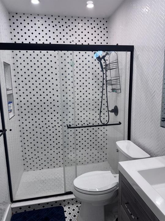 Bathroom2