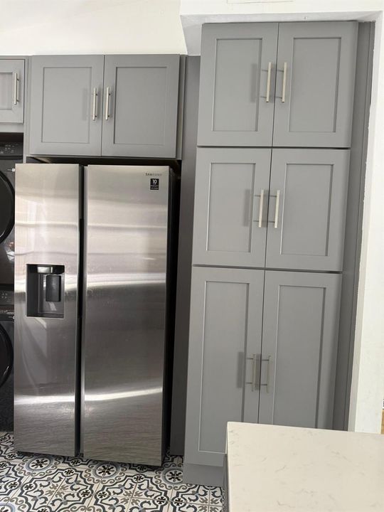 Kitchen 4