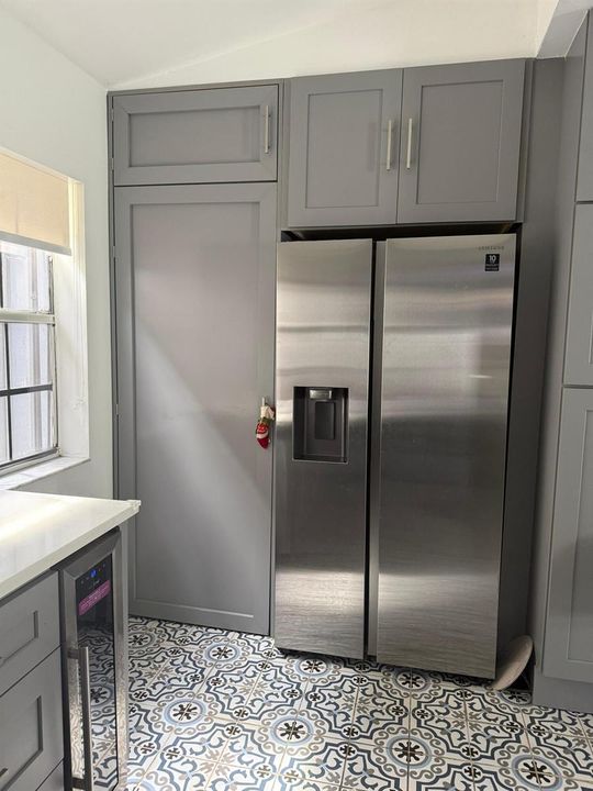 Kitchen1