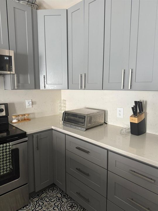 Kitchen 7