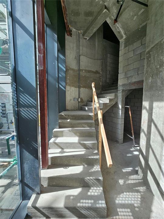 For Sale: $5,400,000 (0 beds, 0 baths, 0 Square Feet)