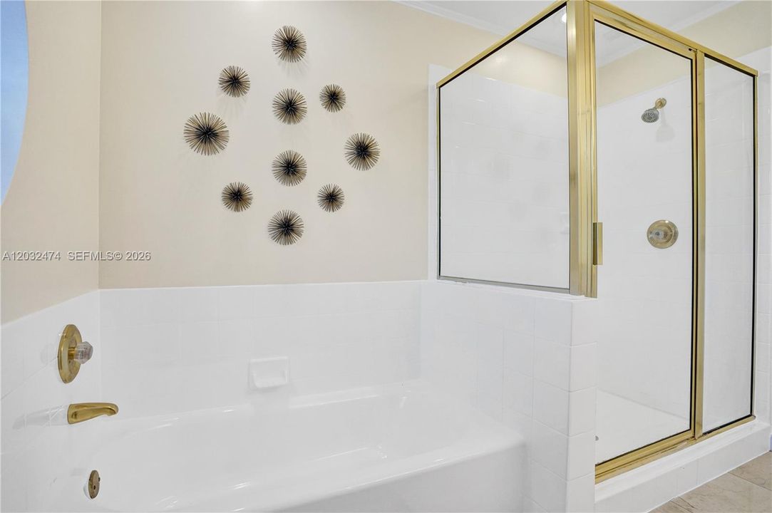 В аренду: $15,000 (4 спален, 4 ванн, 2842 Квадратных фут)