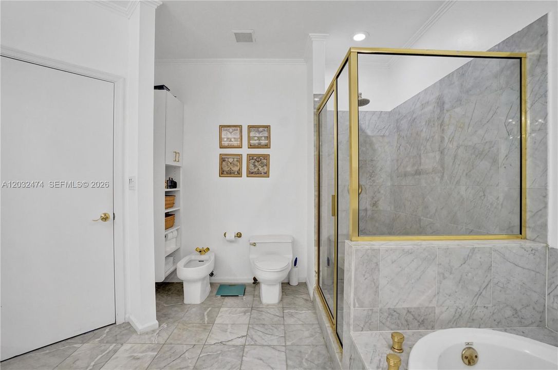 В аренду: $15,000 (4 спален, 4 ванн, 2842 Квадратных фут)