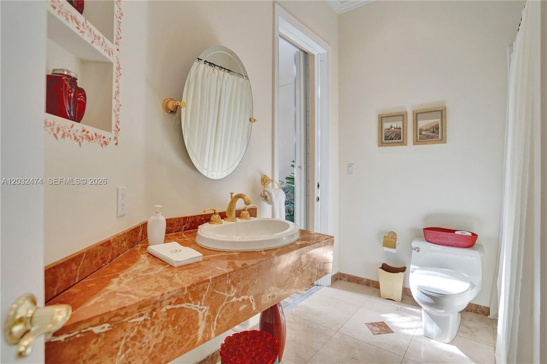 В аренду: $15,000 (4 спален, 4 ванн, 2842 Квадратных фут)