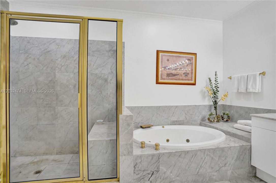В аренду: $15,000 (4 спален, 4 ванн, 2842 Квадратных фут)