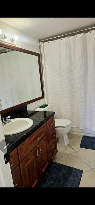 For Sale: $229,500 (2 beds, 2 baths, 1050 Square Feet)