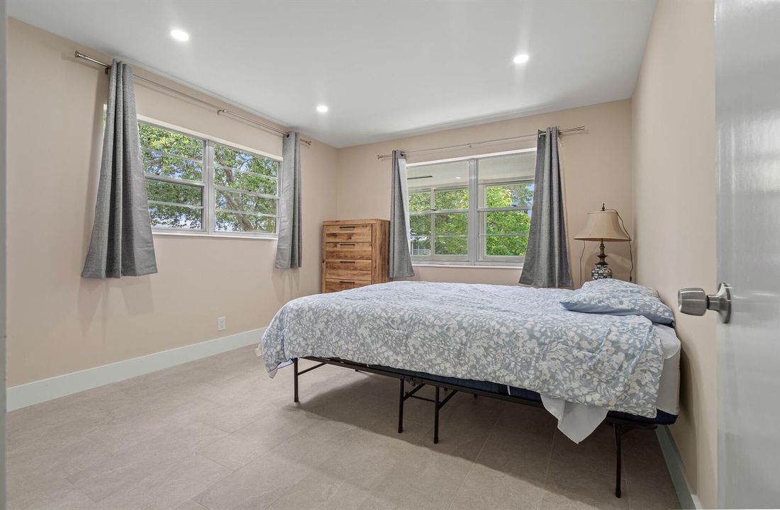 DSC07659