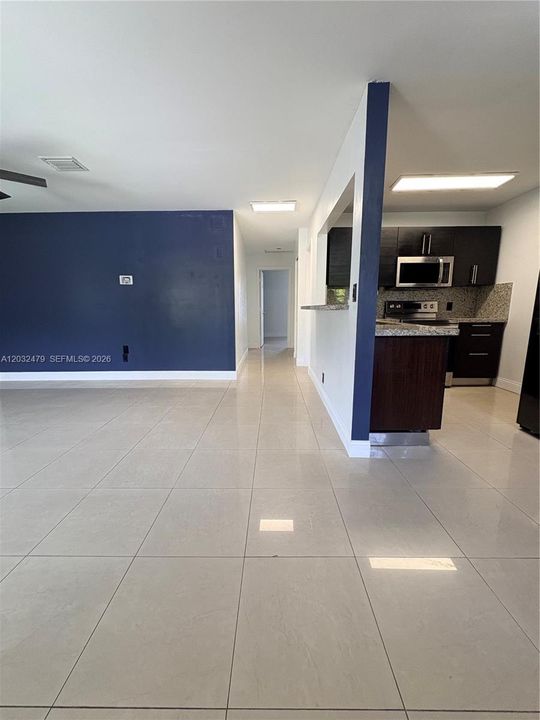 For Rent: $3,300 (3 beds, 2 baths, 1014 Square Feet)