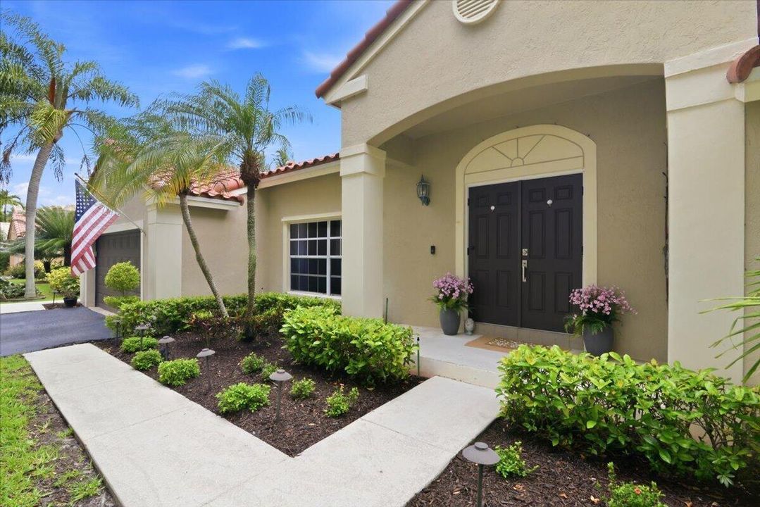 1000400368