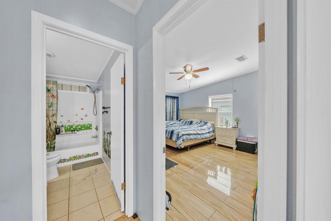 6 Guest Bedroom B (1)