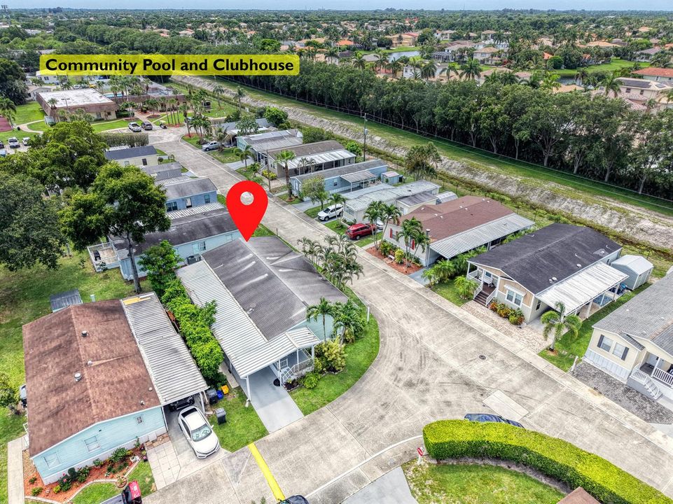 1 Aerial views (5)