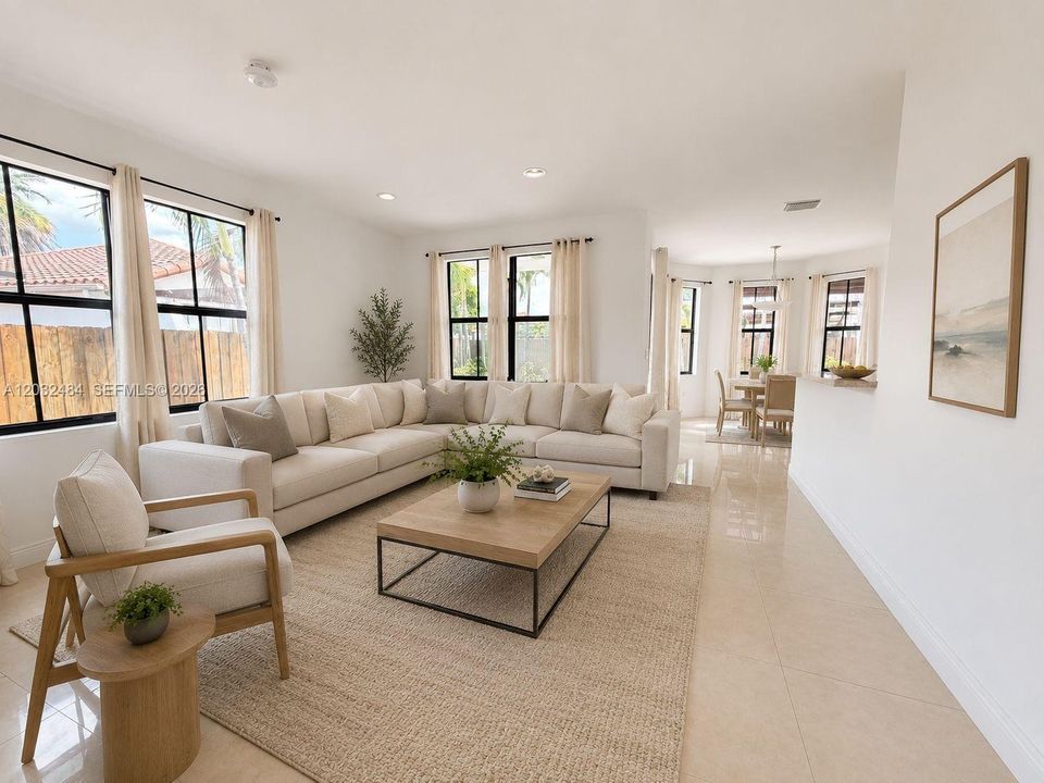 For Sale: $980,000 (4 beds, 3 baths, 3010 Square Feet)