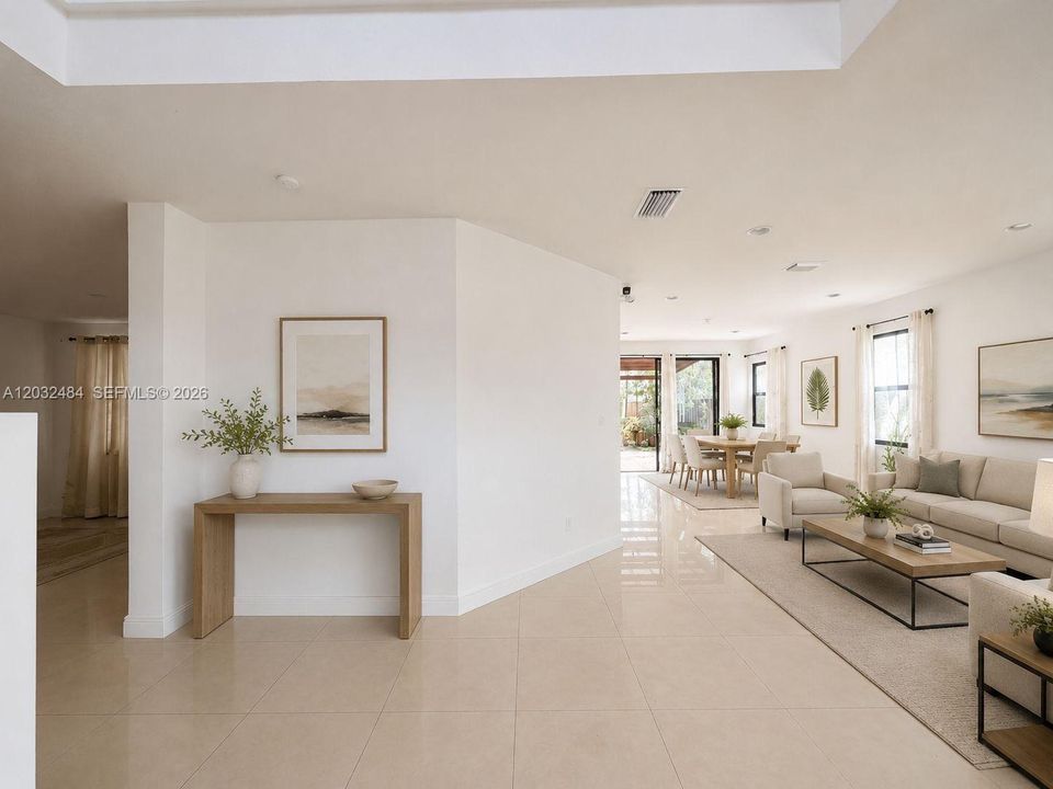 For Sale: $980,000 (4 beds, 3 baths, 3010 Square Feet)