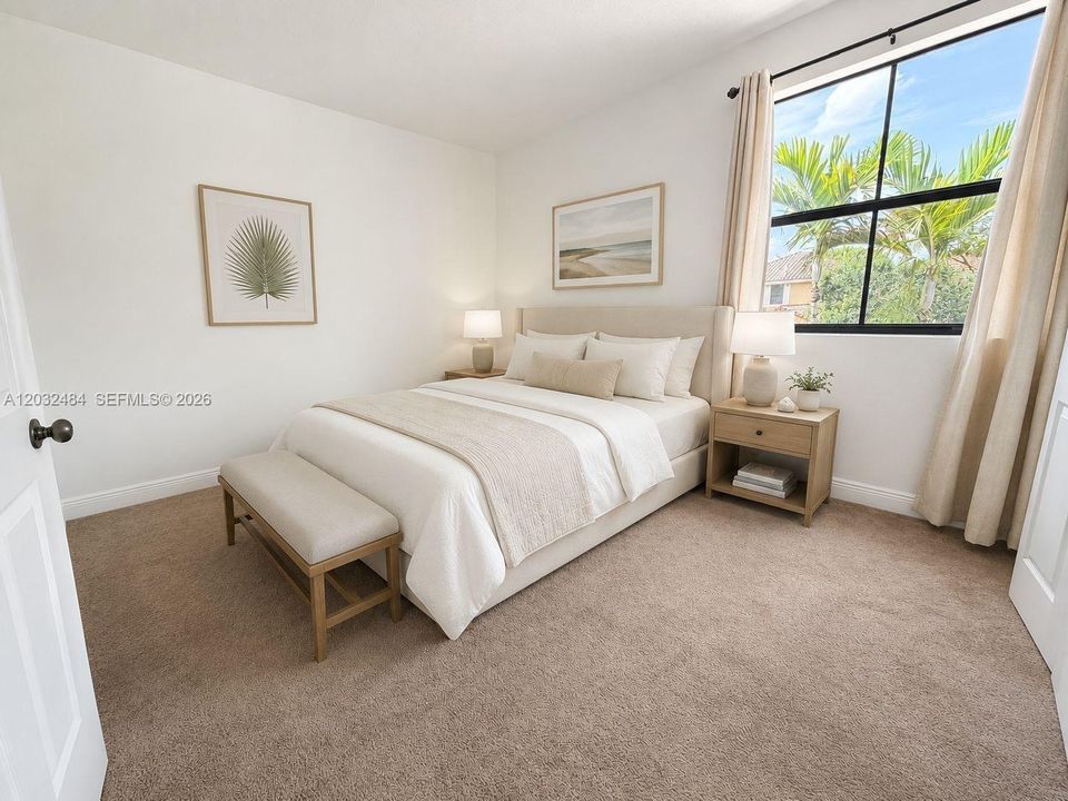 For Sale: $980,000 (4 beds, 3 baths, 3010 Square Feet)