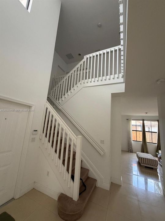 For Sale: $980,000 (4 beds, 3 baths, 3010 Square Feet)