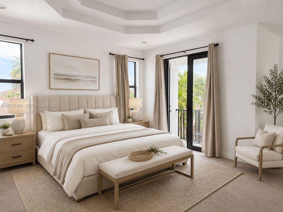 For Sale: $980,000 (4 beds, 3 baths, 3010 Square Feet)