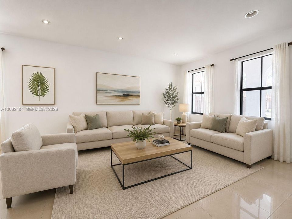 For Sale: $980,000 (4 beds, 3 baths, 3010 Square Feet)