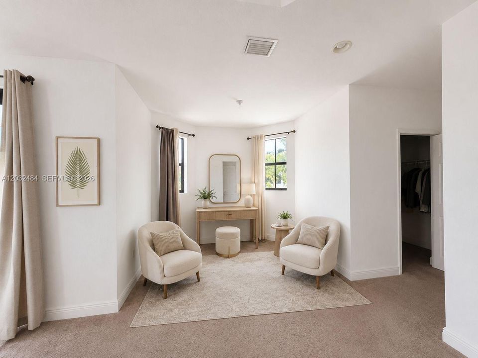 For Sale: $980,000 (4 beds, 3 baths, 3010 Square Feet)