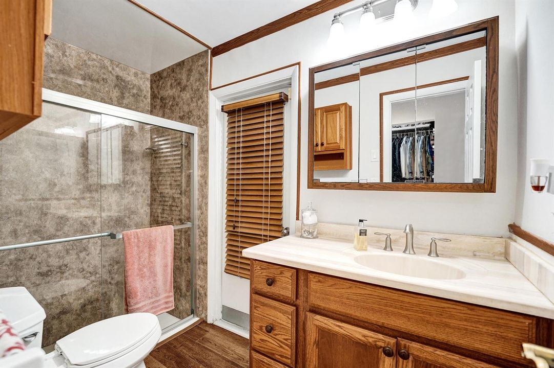 DSC02837