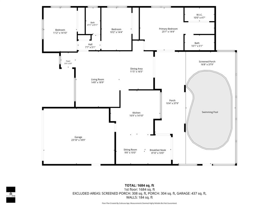 all_floors_10544_northwest_4th_street_pl
