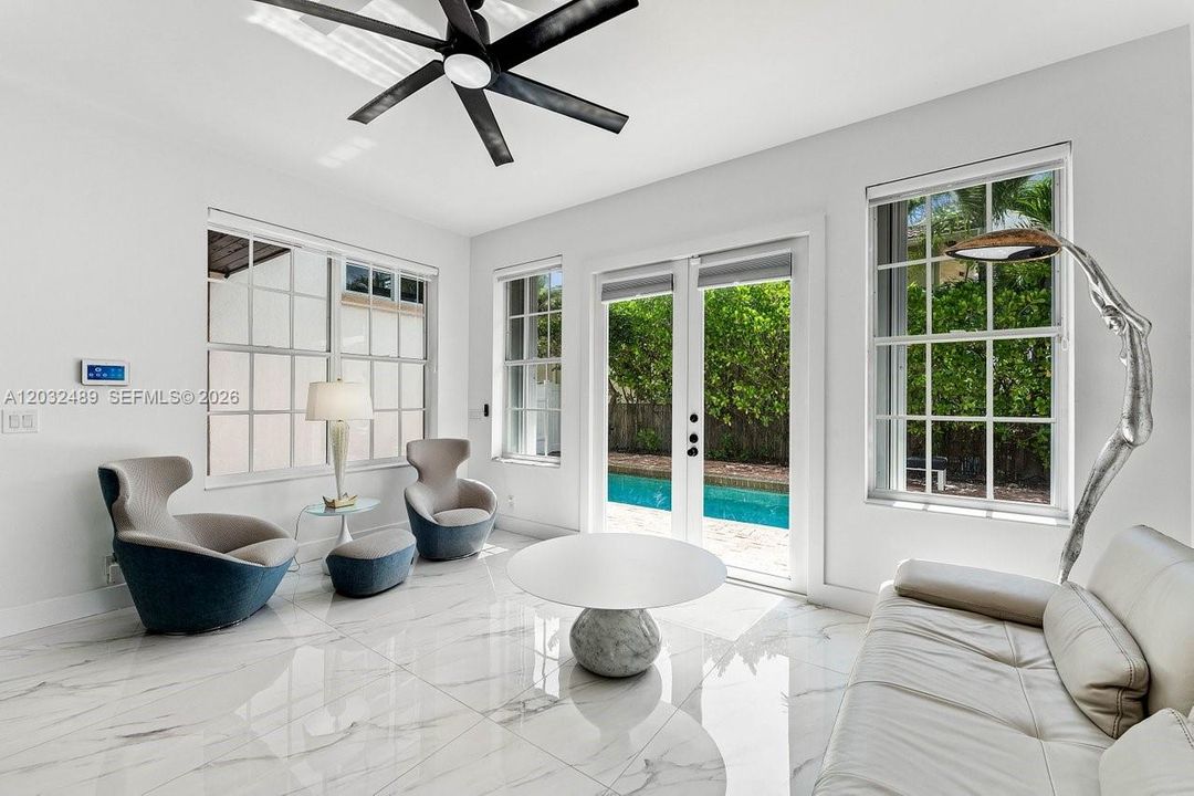 For Sale: $2,850,000 (4 beds, 3 baths, 2664 Square Feet)