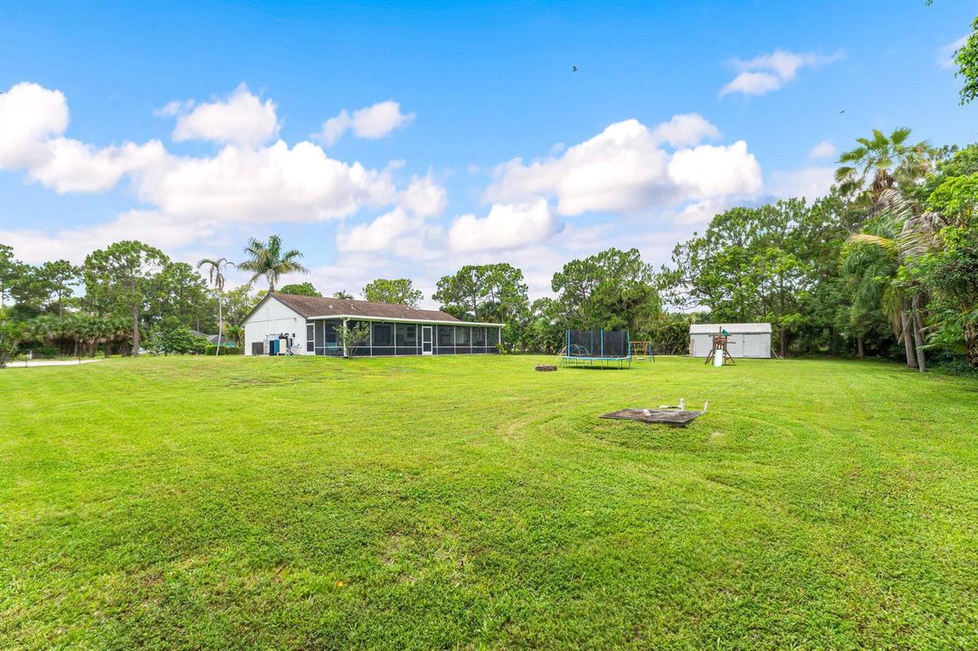 027-1378562ndCourtNorth-WestPalmBeach-FL