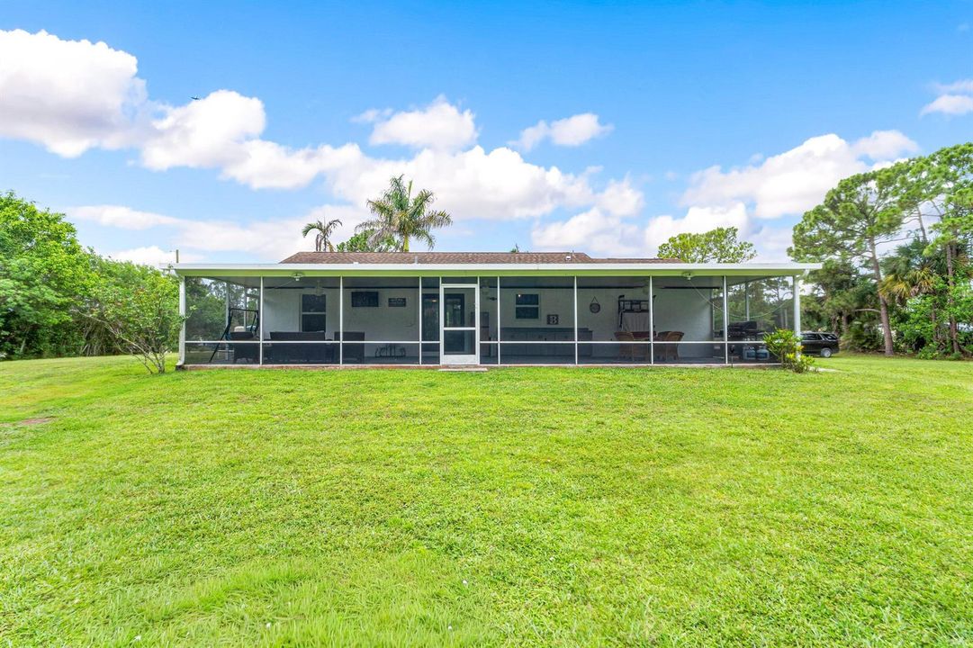 026-1378562ndCourtNorth-WestPalmBeach-FL