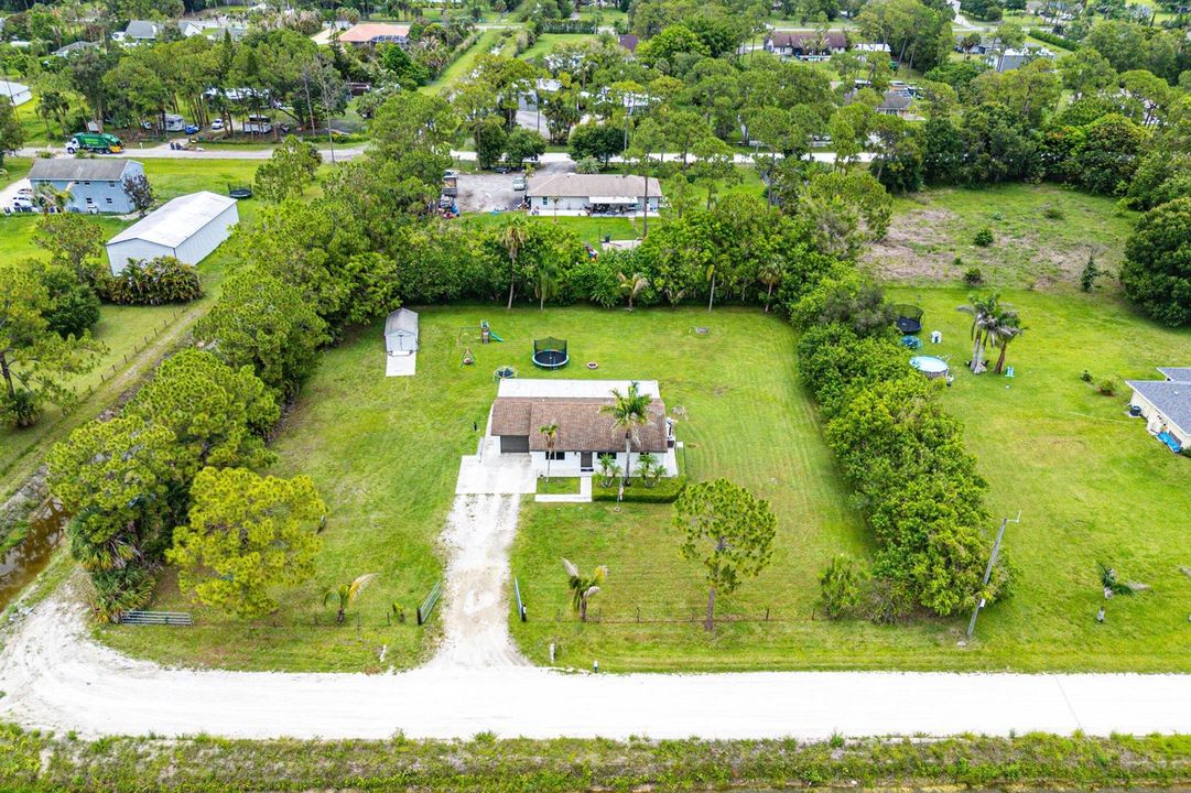 030-1378562ndCourtNorth-WestPalmBeach-FL