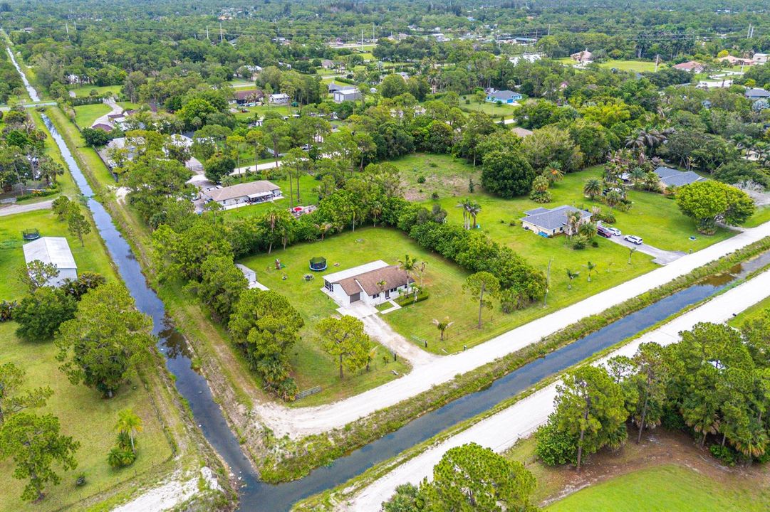 033-1378562ndCourtNorth-WestPalmBeach-FL
