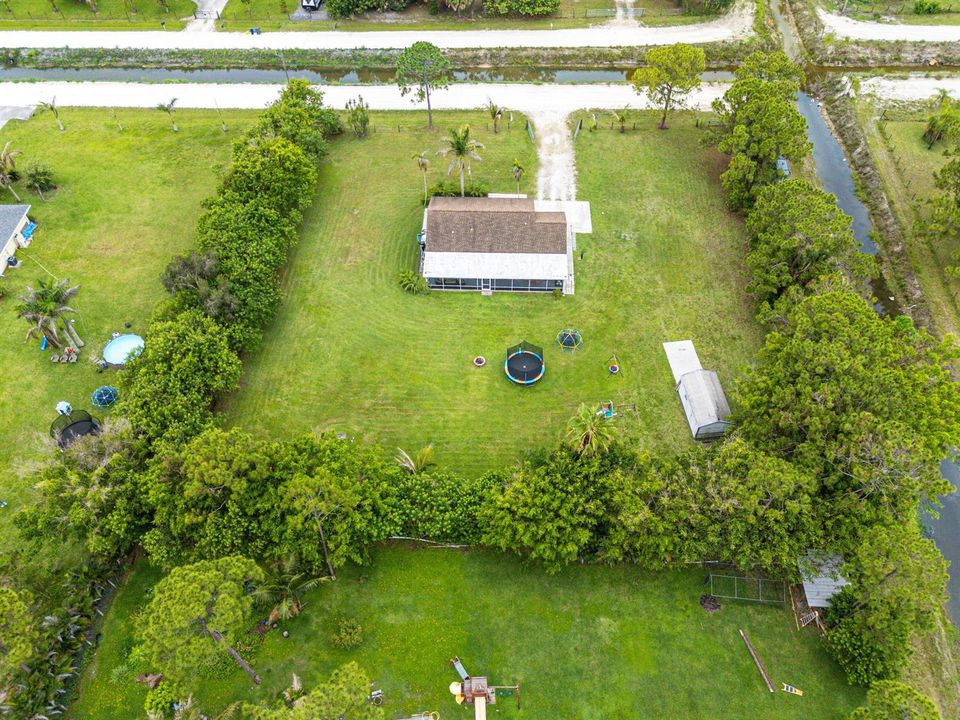 038-1378562ndCourtNorth-WestPalmBeach-FL