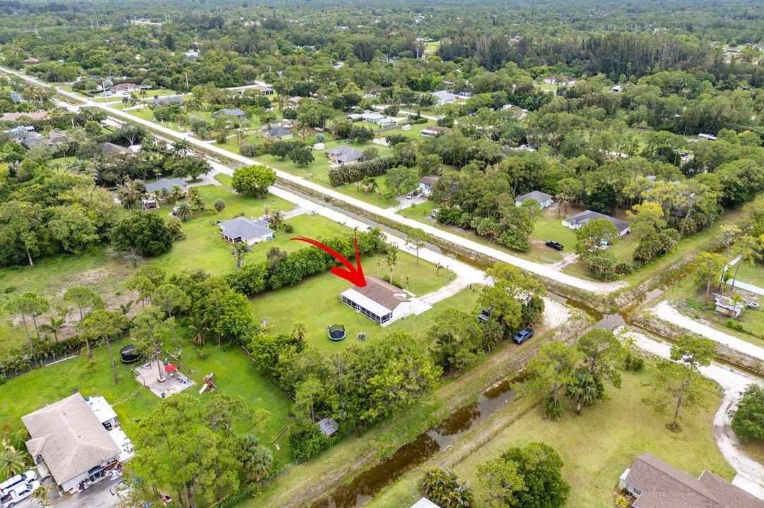 042-1378562ndCourtNorth-WestPalmBeach-FL