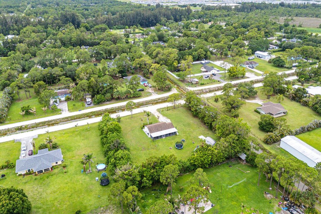 041-1378562ndCourtNorth-WestPalmBeach-FL