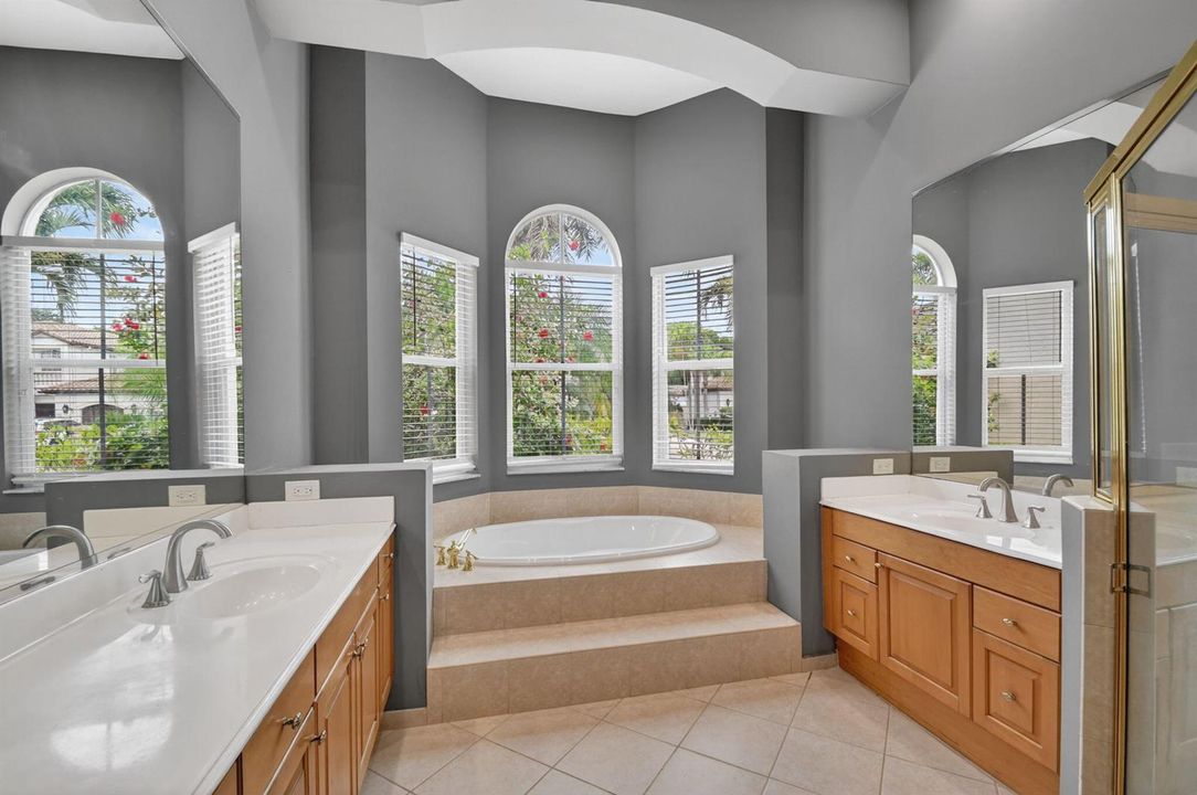 PrimaryBath