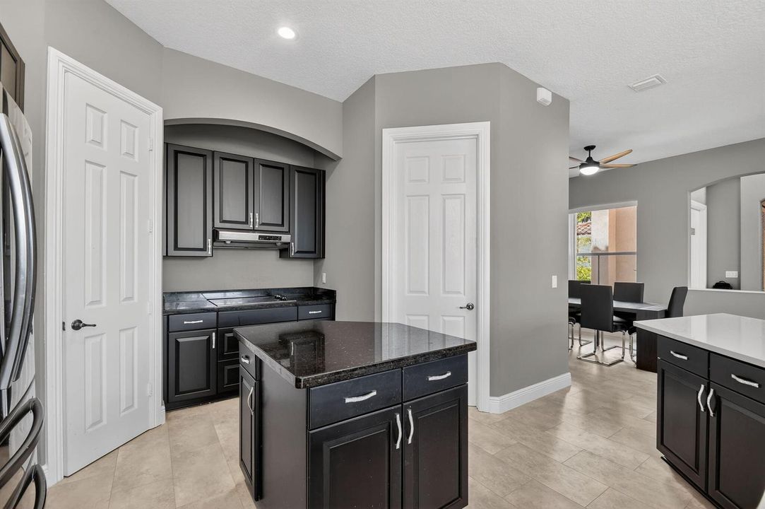 KitchenDining3