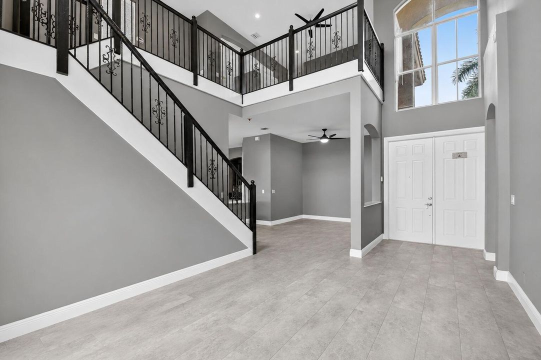 EntrywayStairs