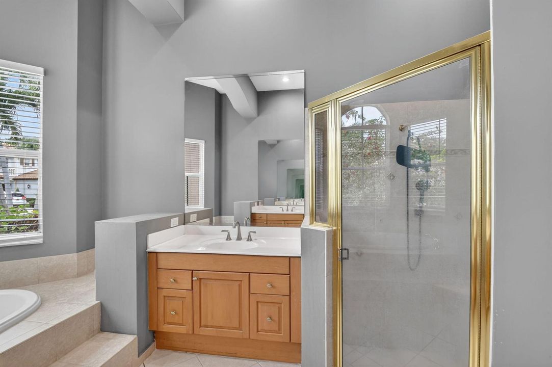 PrimaryBath2