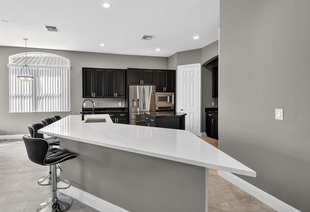 KitchenEntry