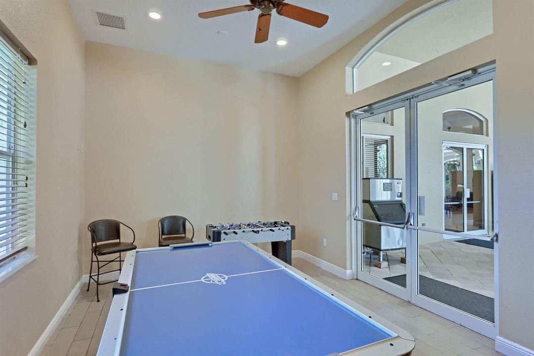 GameRoom