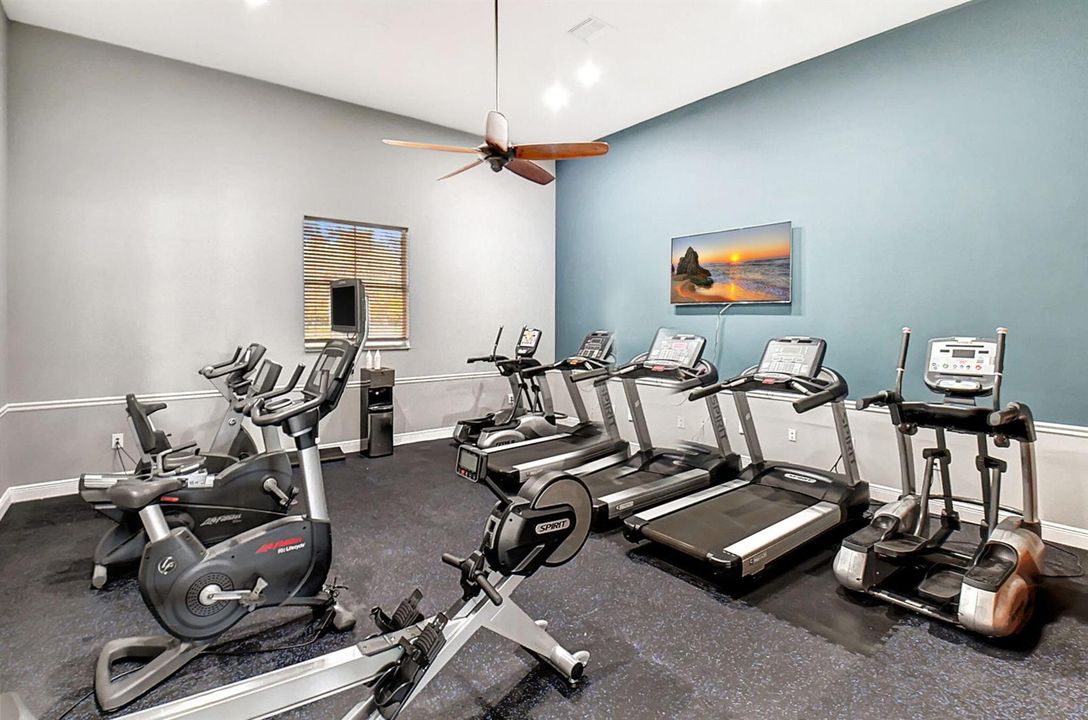 FitnessCenter4