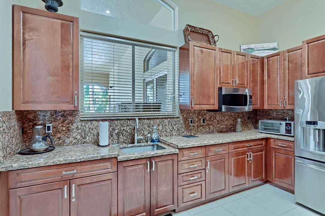 ClubhouseKitchen