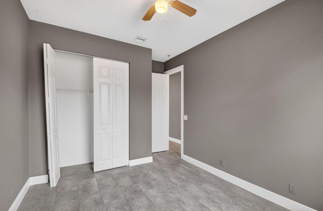 Bedroom4b