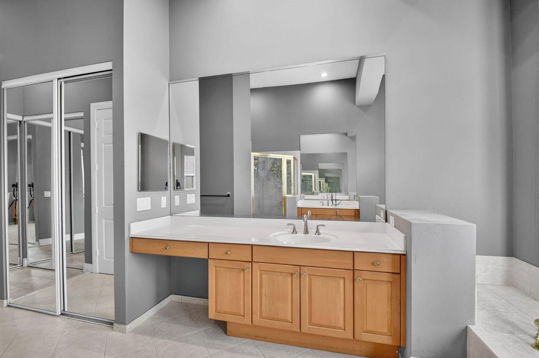 PrimaryBath3