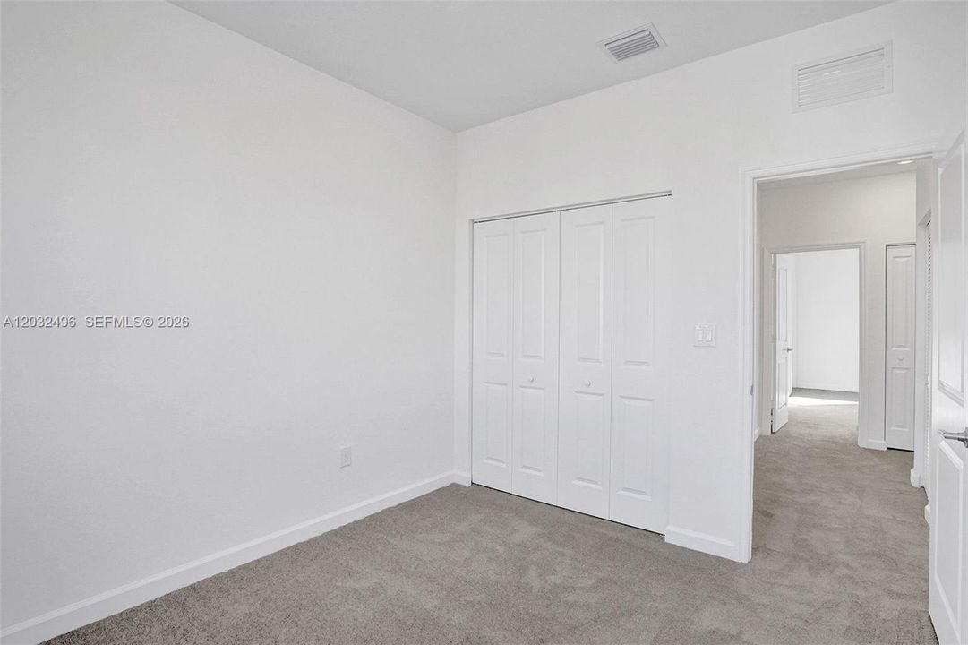 For Rent: $2,550 (3 beds, 2 baths, 1442 Square Feet)