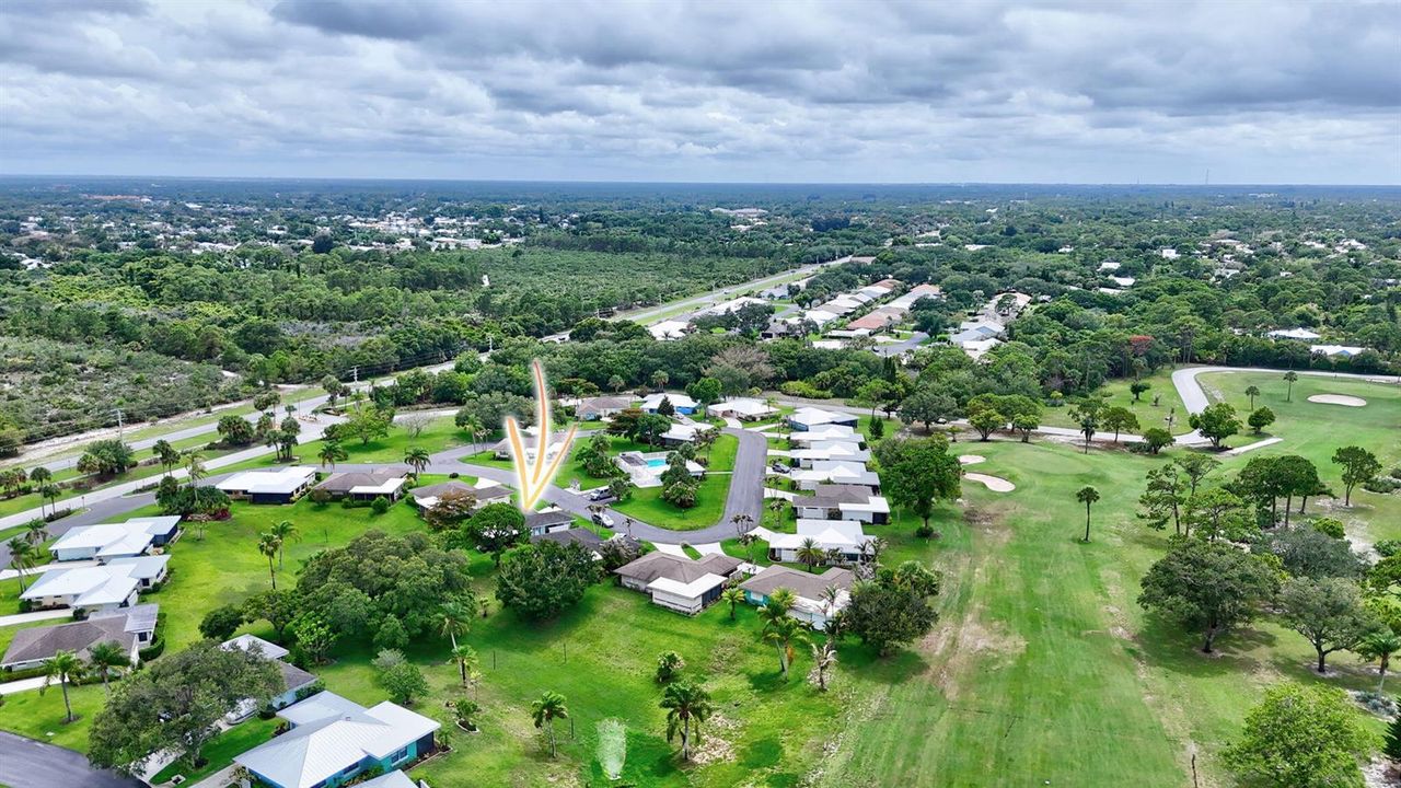 79-web-or-mls-DJI_20260603144906_0368_D_