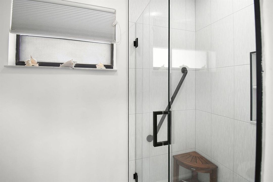 43-web-or-mls-500_6979