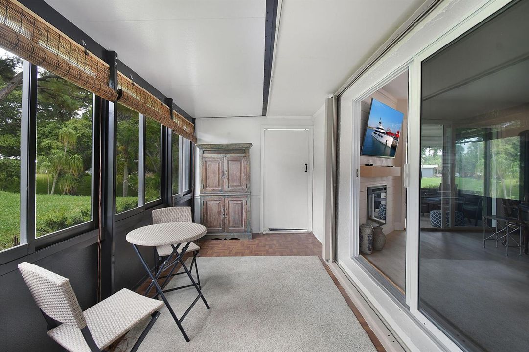 34-web-or-mls-500_6934