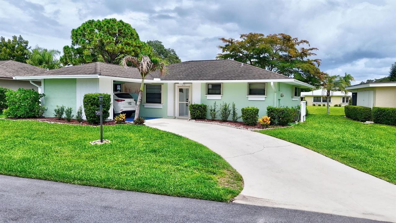 45-web-or-mls-DJI_20260603144337_0293_D_