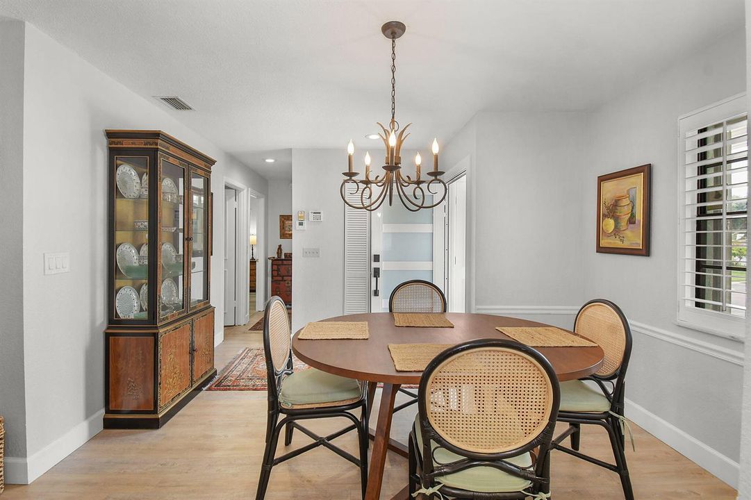 22-web-or-mls-500_6874