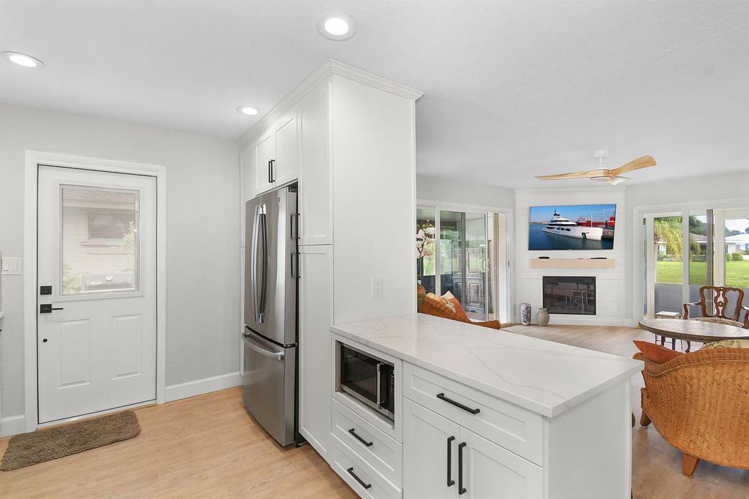 20-web-or-mls-500_6864