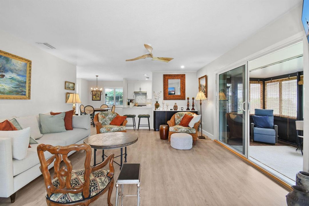 28-web-or-mls-500_6904